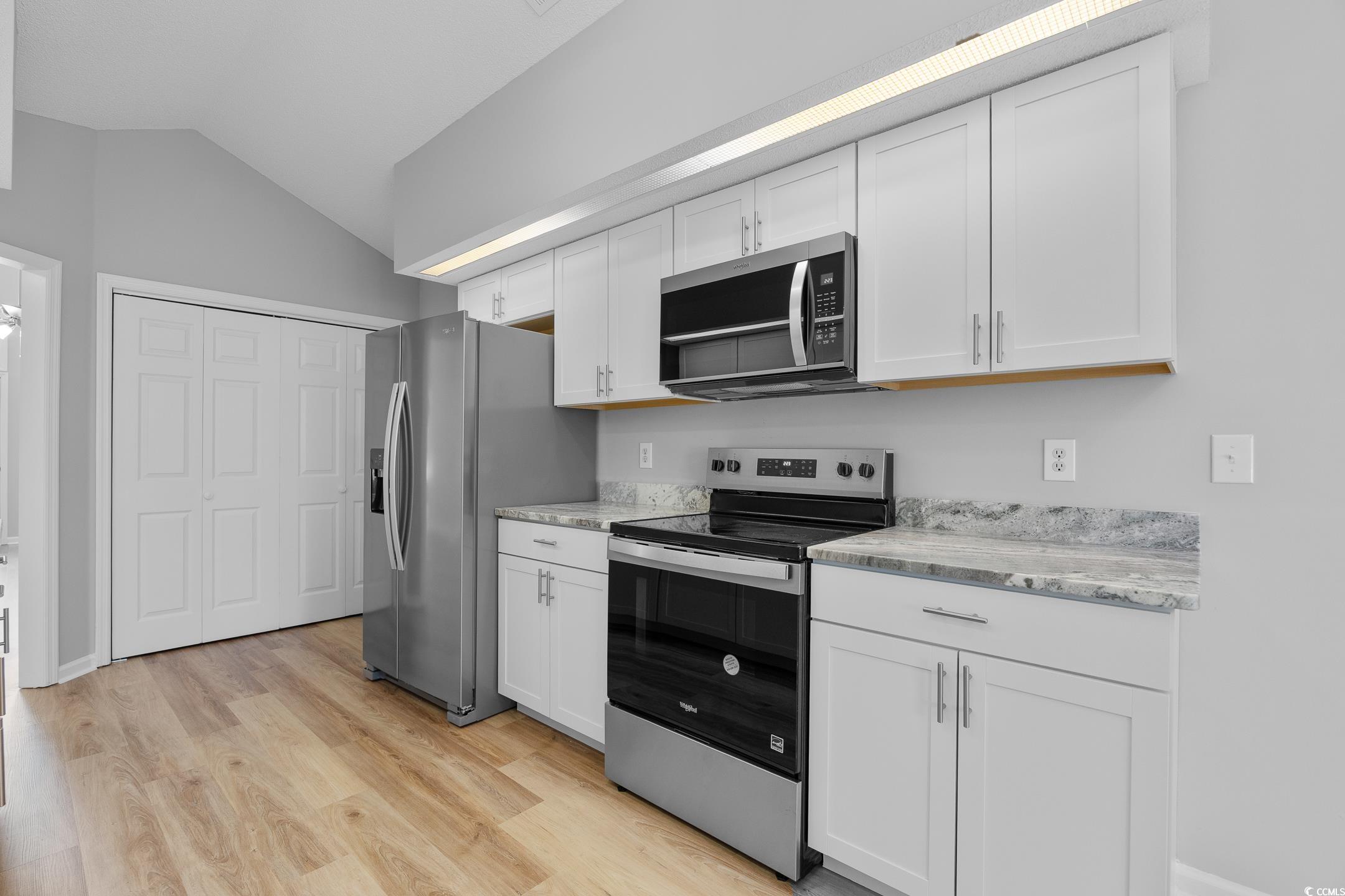 228 Cedar Ridge Lane Conway, SC 29526 - Photo 12 of 40