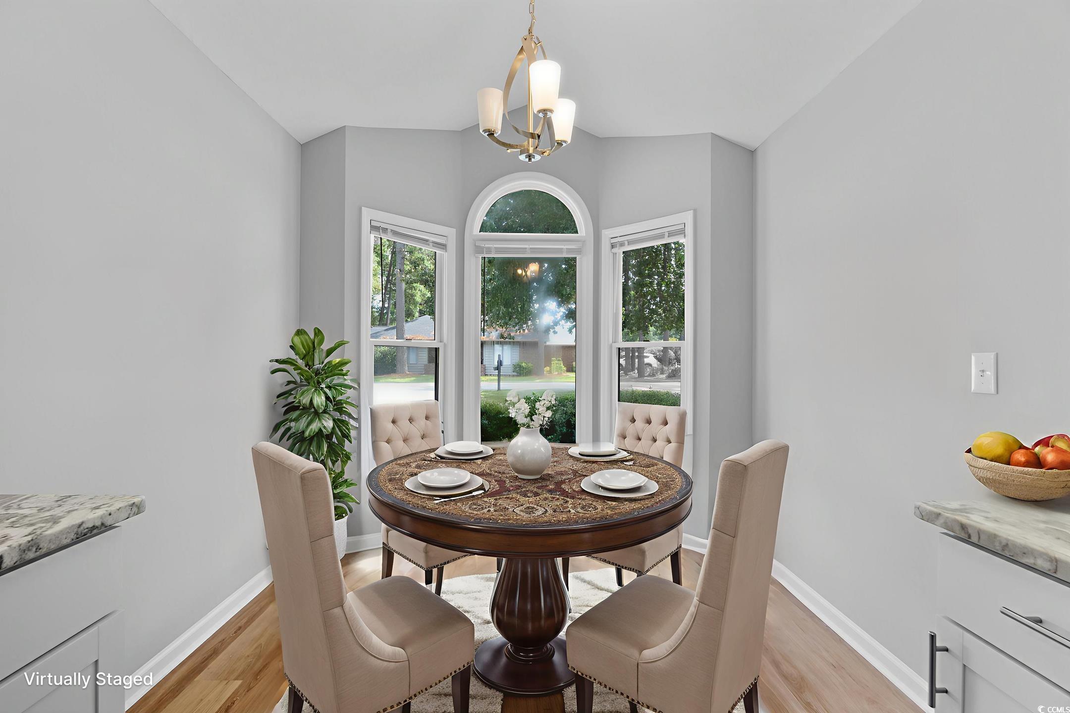 228 Cedar Ridge Lane Conway, SC 29526 - Photo 13 of 40