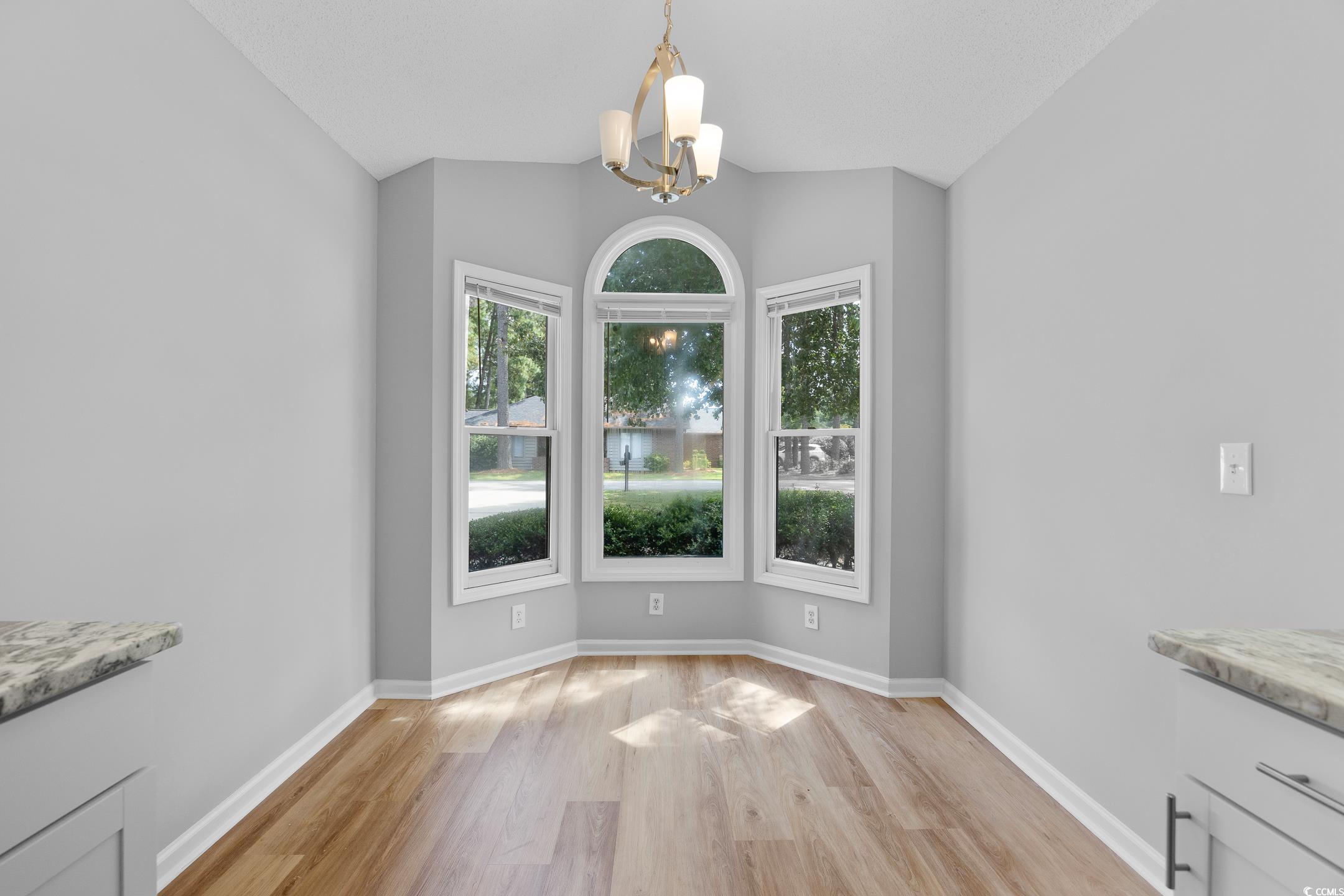 228 Cedar Ridge Lane Conway, SC 29526 - Photo 14 of 40