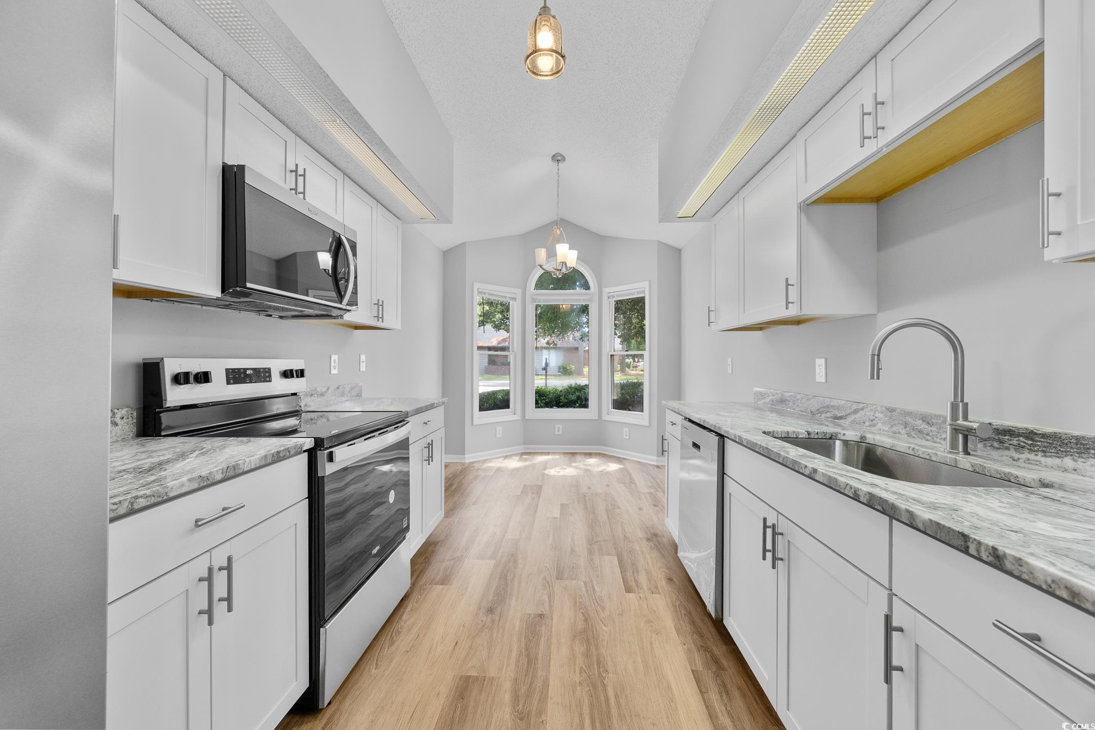 228 Cedar Ridge Lane Conway, SC 29526 - Photo 15 of 40