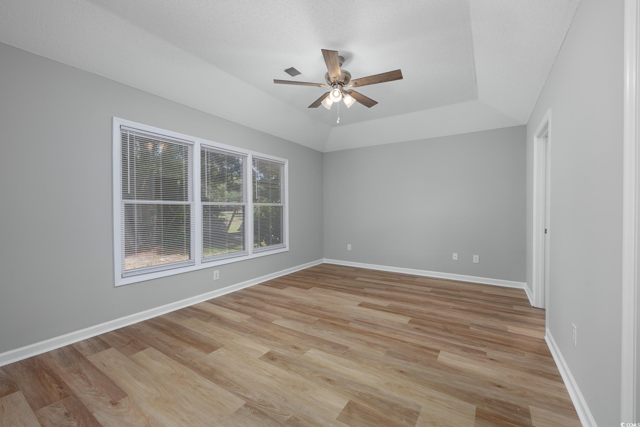 228 Cedar Ridge Lane Conway, SC 29526 - Photo 17 of 40