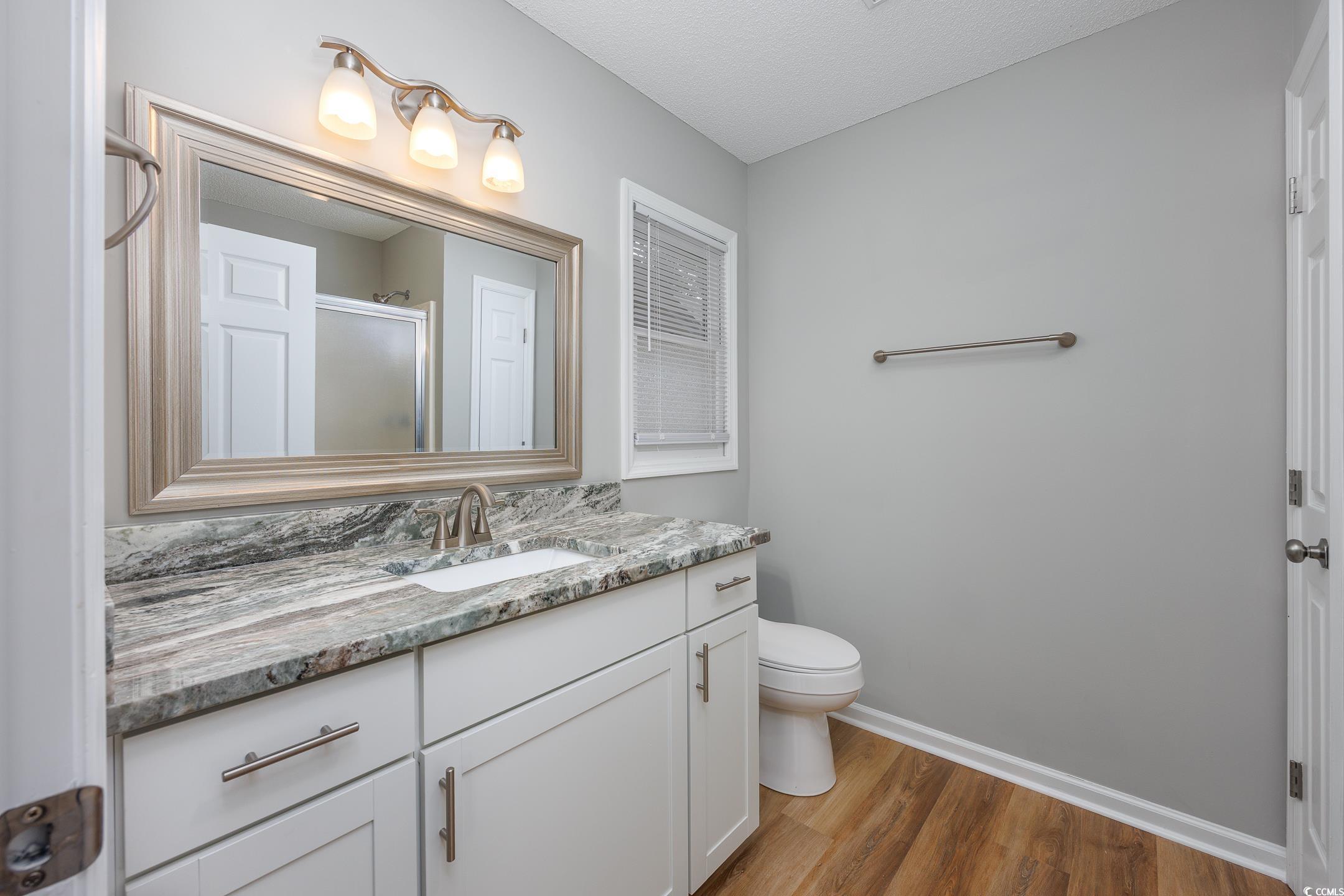 228 Cedar Ridge Lane Conway, SC 29526 - Photo 18 of 40