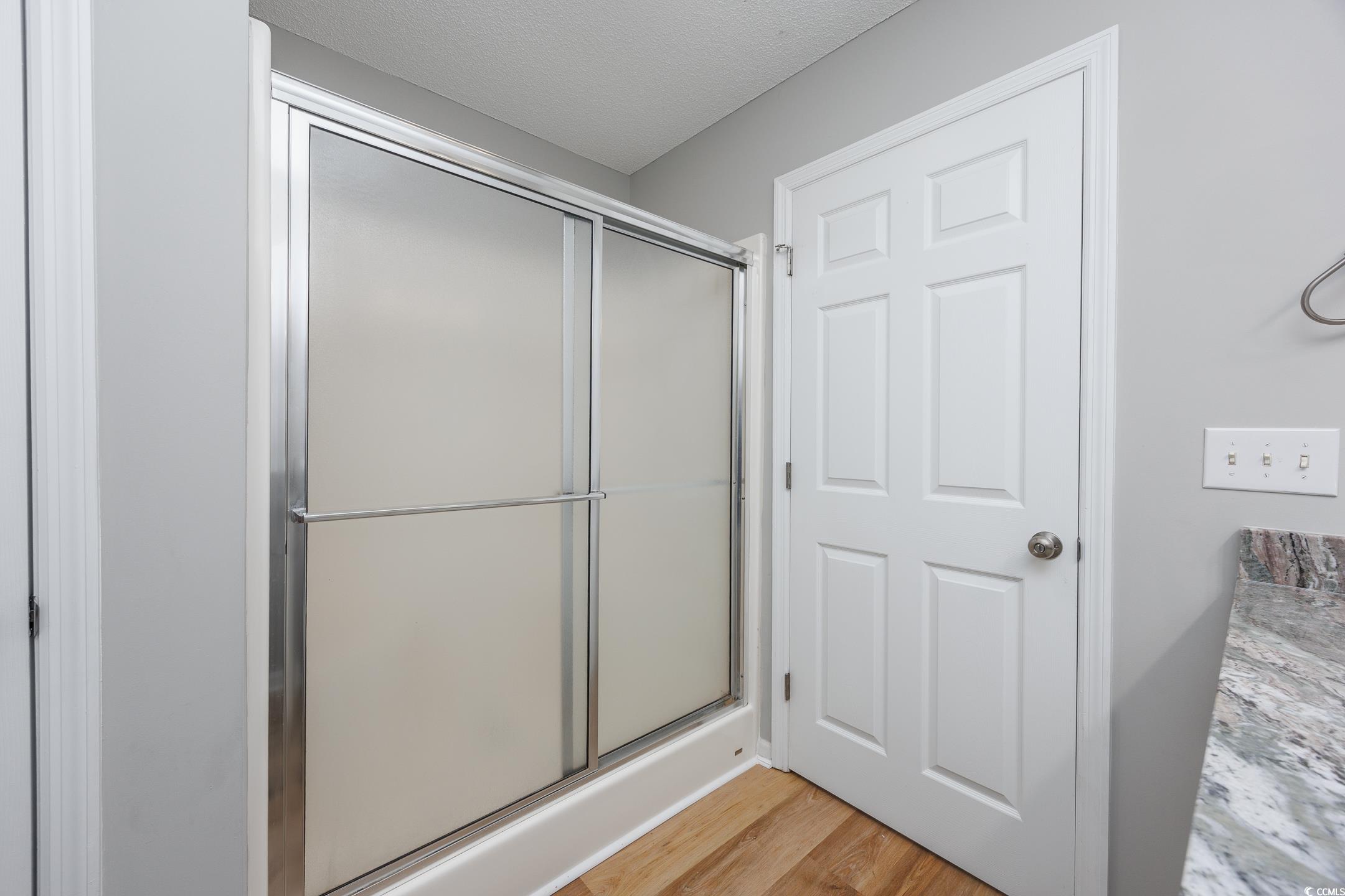 228 Cedar Ridge Lane Conway, SC 29526 - Photo 19 of 40