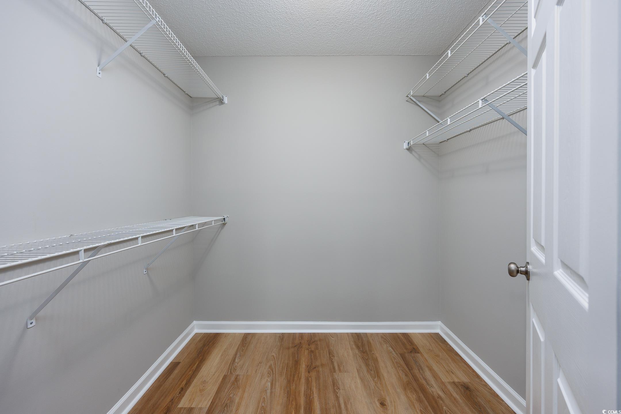 228 Cedar Ridge Lane Conway, SC 29526 - Photo 20 of 40