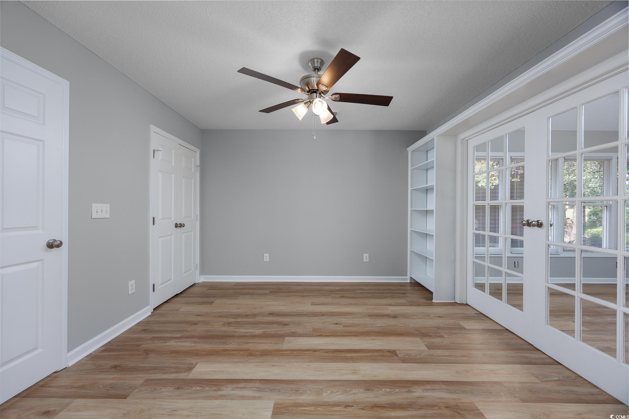 228 Cedar Ridge Lane Conway, SC 29526 - Photo 22 of 40