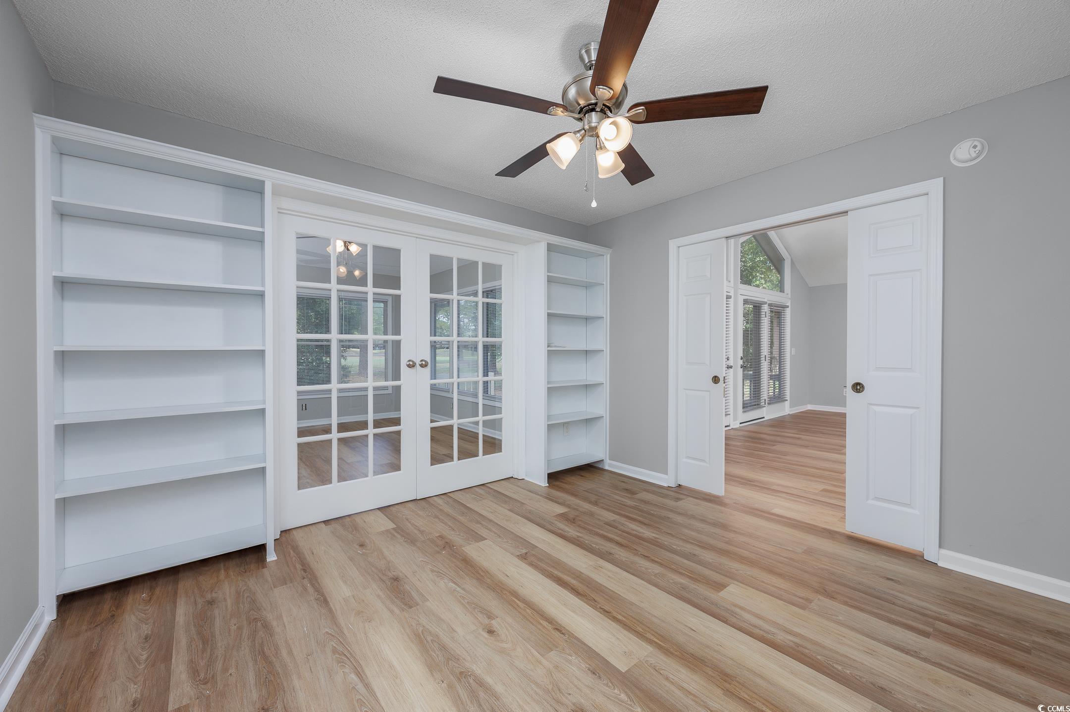 228 Cedar Ridge Lane Conway, SC 29526 - Photo 23 of 40