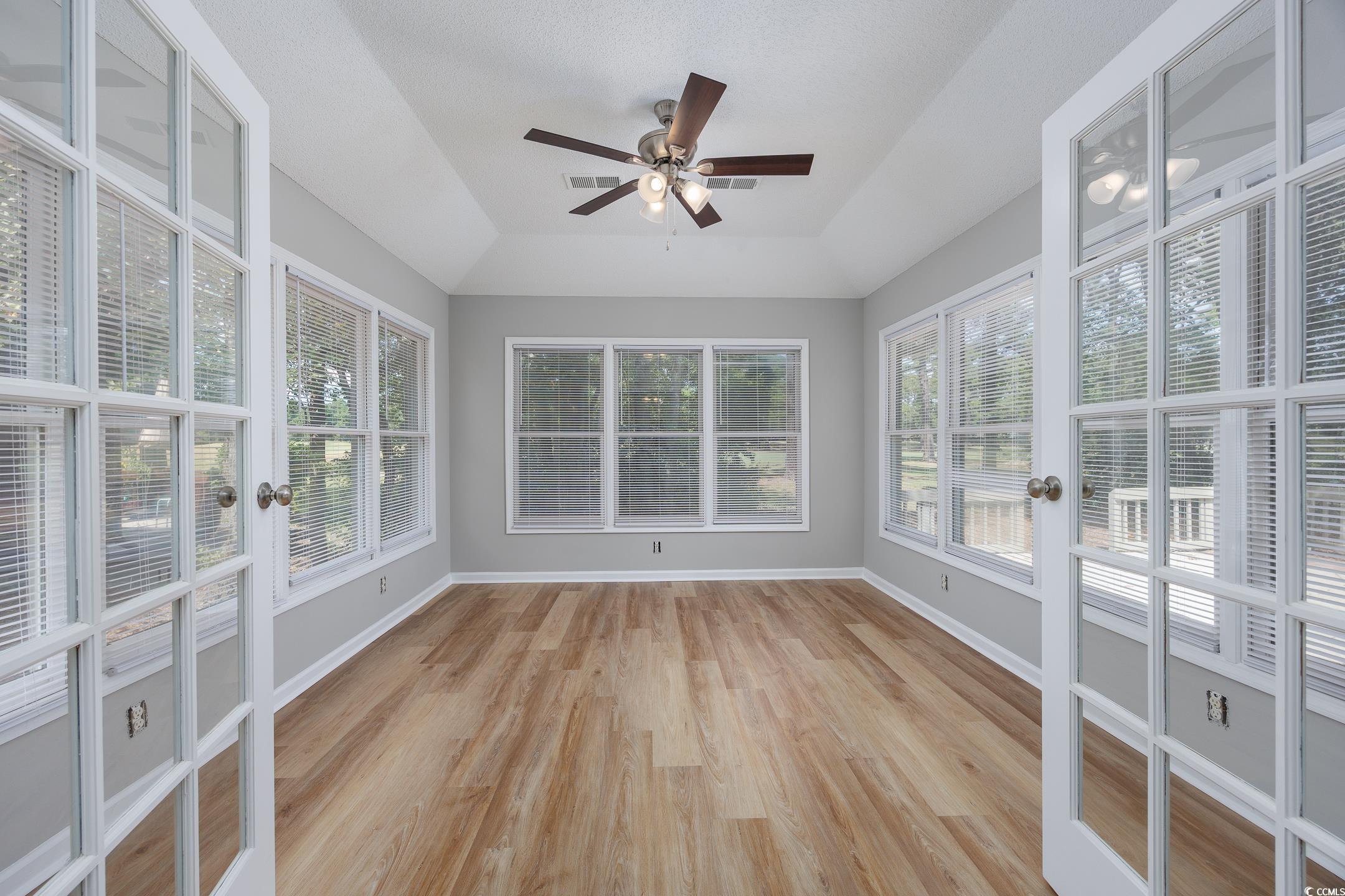 228 Cedar Ridge Lane Conway, SC 29526 - Photo 25 of 40