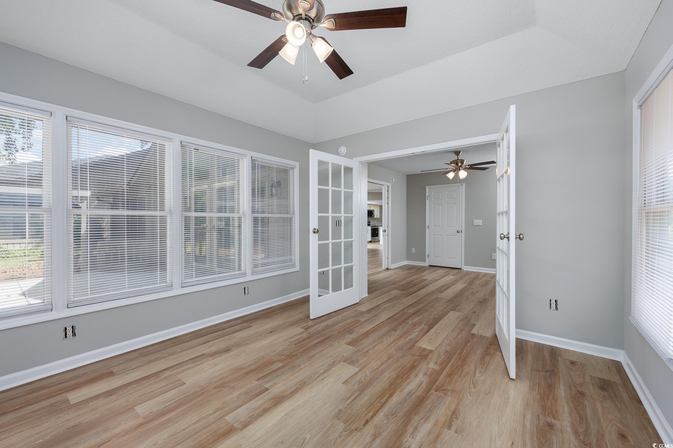 228 Cedar Ridge Lane Conway, SC 29526 - Photo 26 of 40