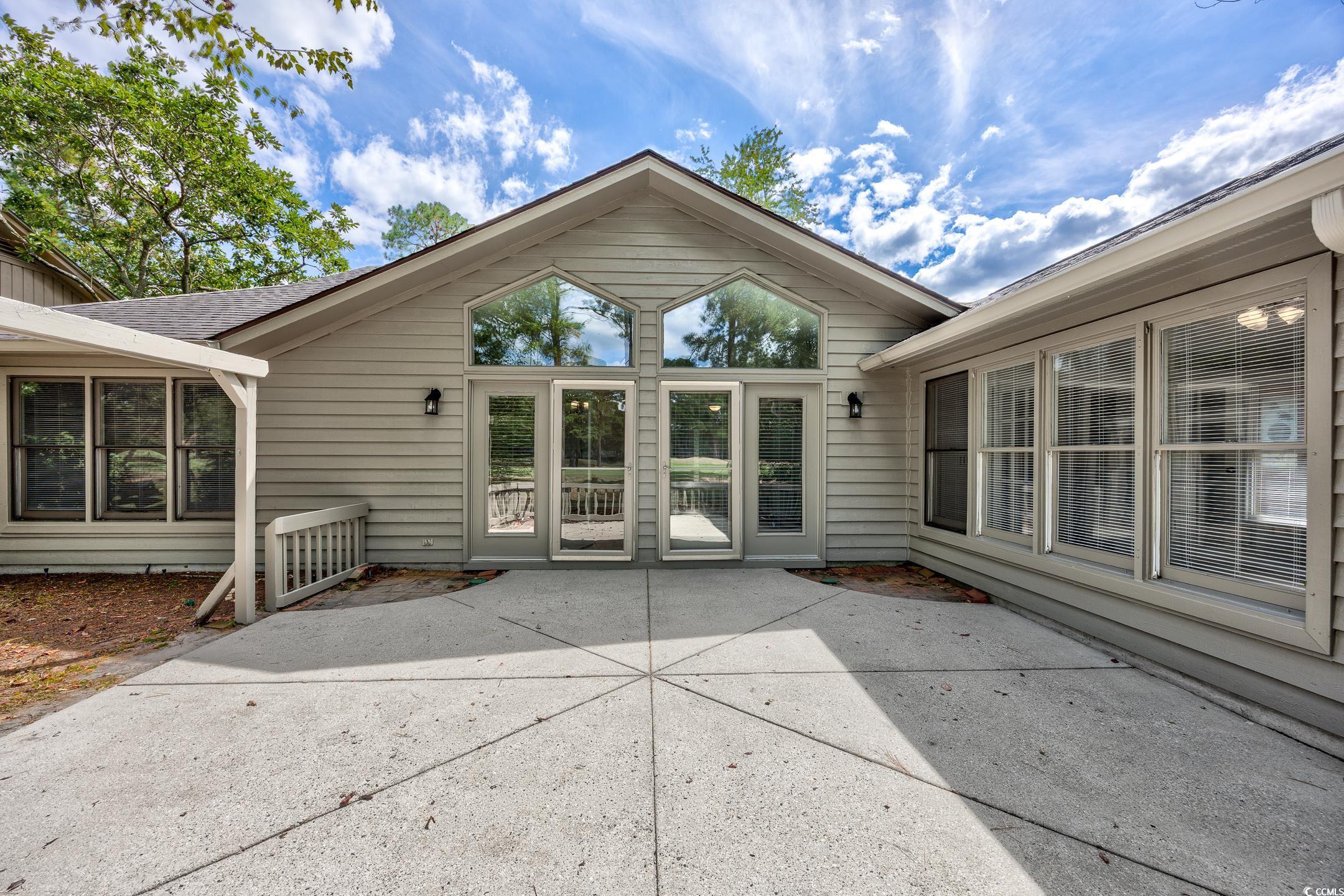 228 Cedar Ridge Lane Conway, SC 29526 - Photo 30 of 40