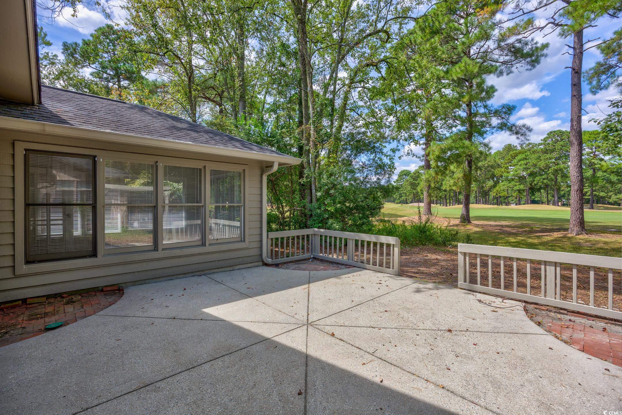 228 Cedar Ridge Lane Conway, SC 29526 - Photo 35 of 40