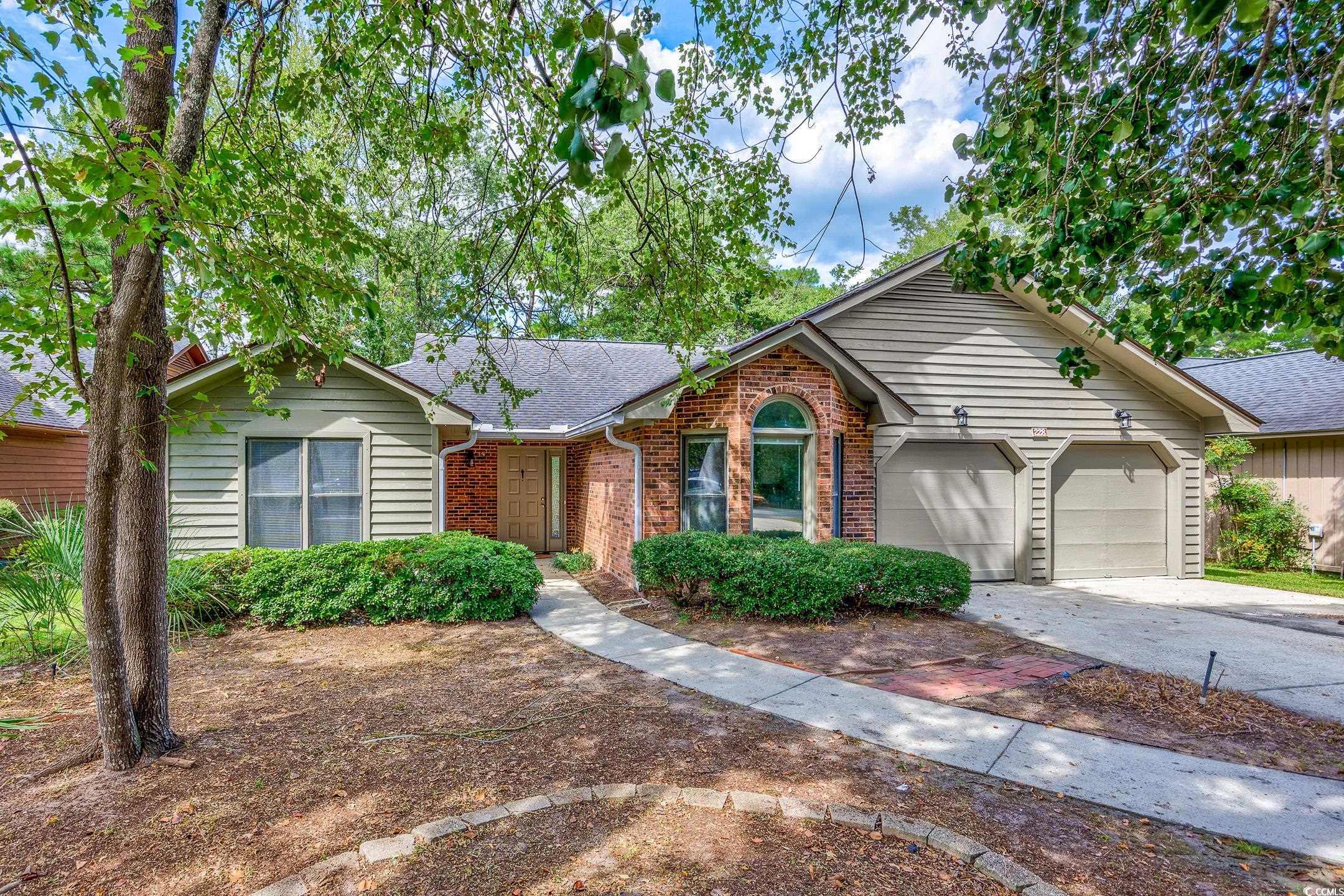 228 Cedar Ridge Lane Conway, SC 29526 - Photo 37 of 40