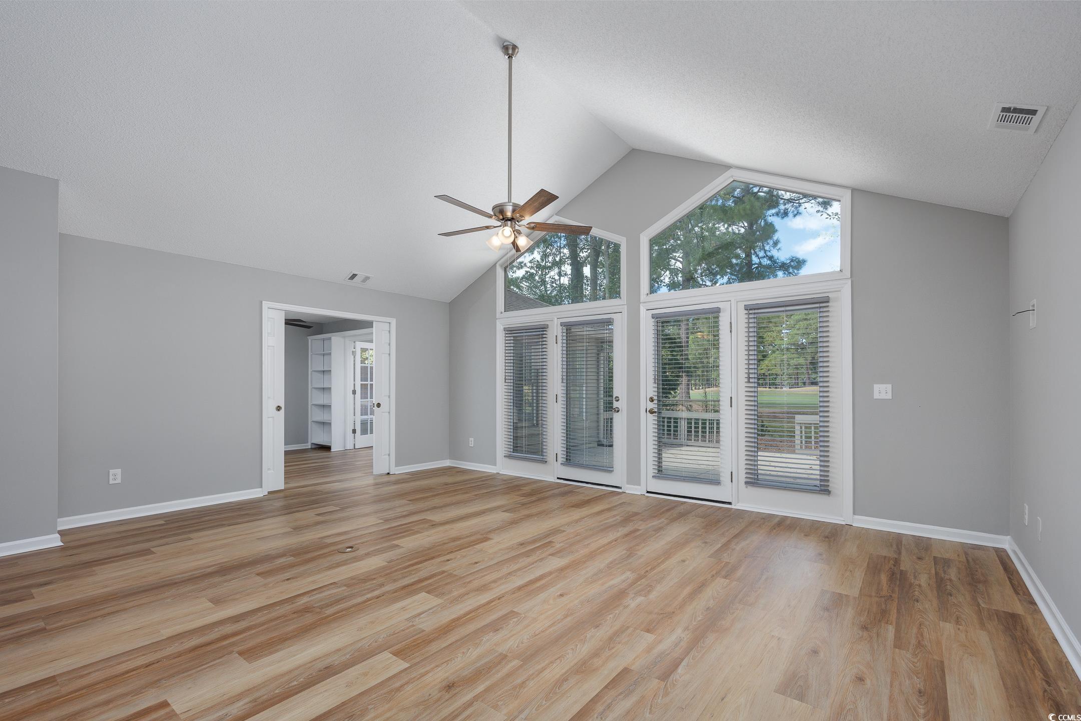 228 Cedar Ridge Lane Conway, SC 29526 - Photo 6 of 40