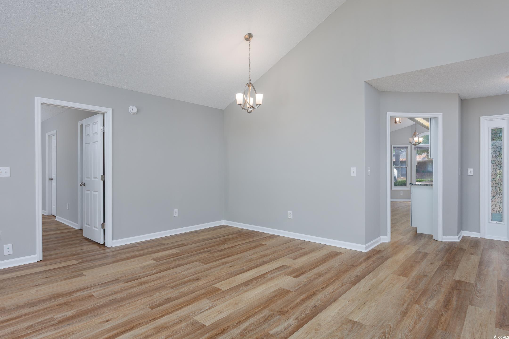 228 Cedar Ridge Lane Conway, SC 29526 - Photo 8 of 40