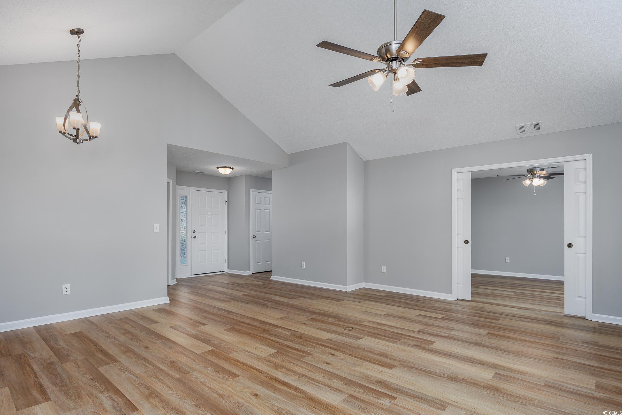 228 Cedar Ridge Lane Conway, SC 29526 - Photo 9 of 40