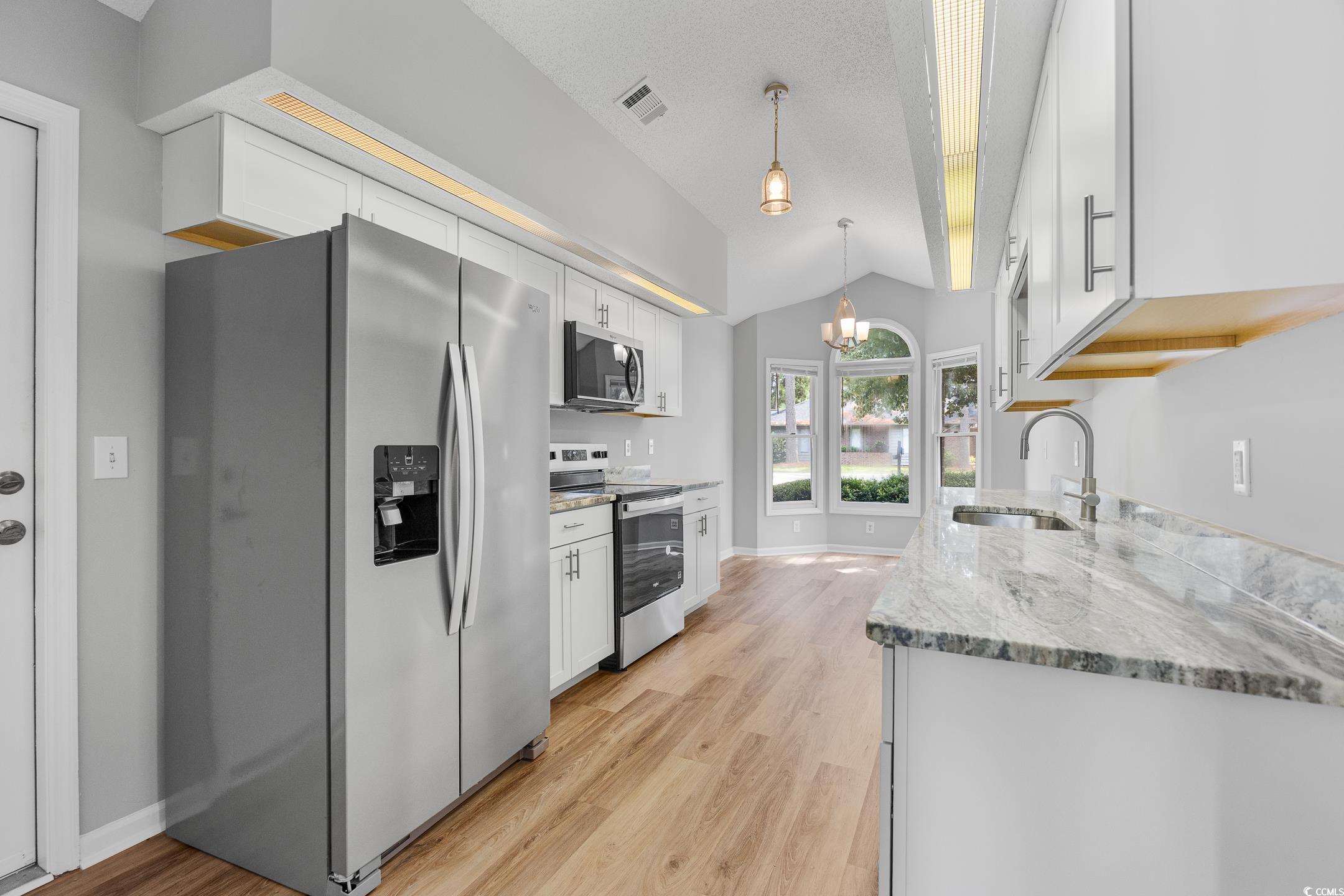 228 Cedar Ridge Lane Conway, SC 29526 - Photo 10 of 40