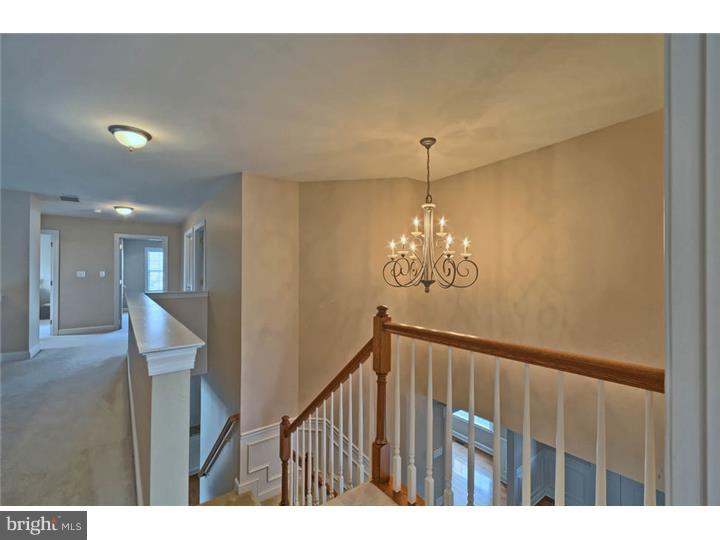 17 Banbury Road Lumberton, NJ 08048 - Photo 14 of 25 View