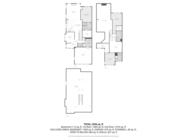 $1,395,000 | 567 Hannah Lane, Hinsdale, IL 60521