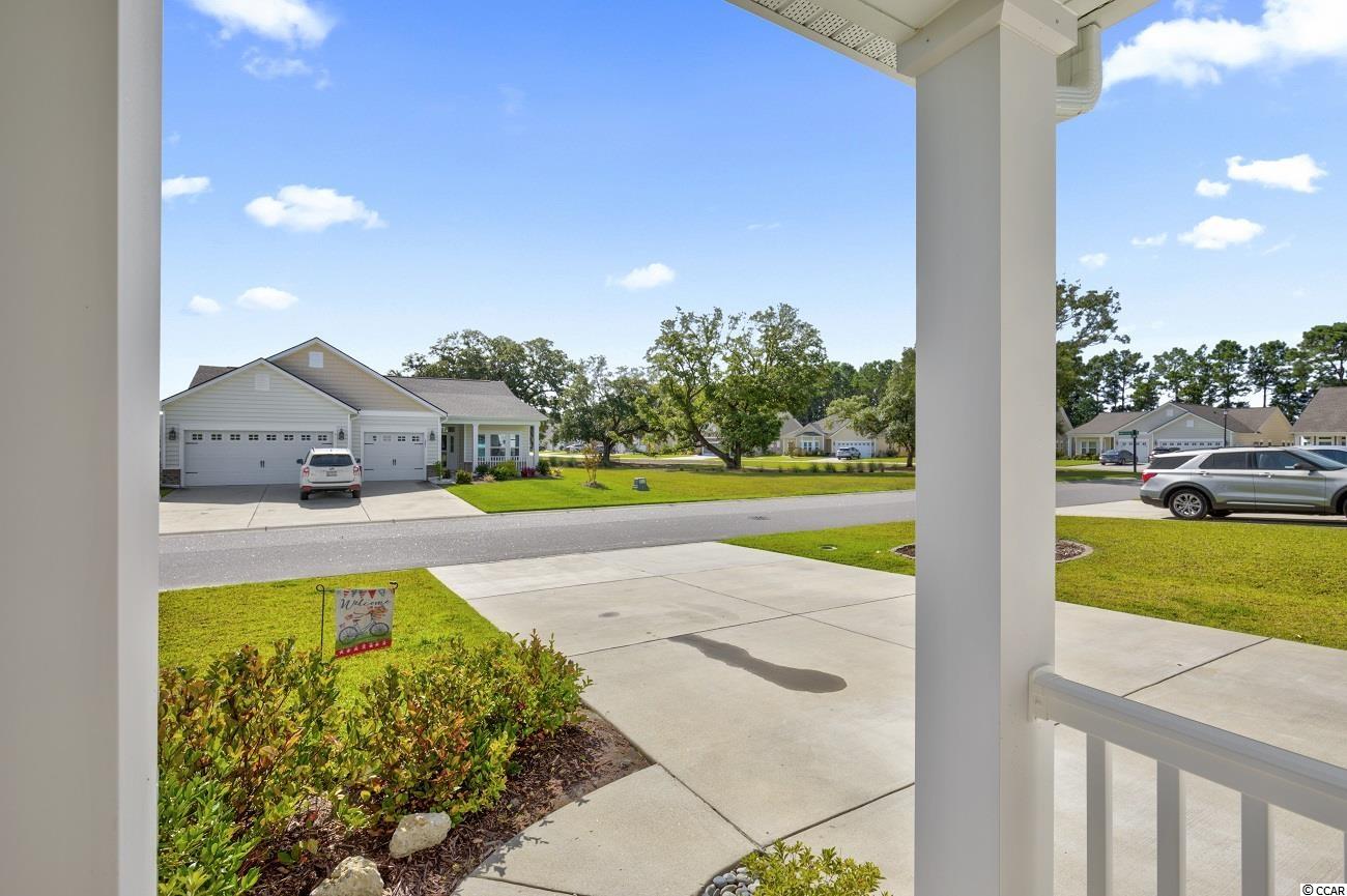 442 Oaklanding Lane Murrells Inlet, SC 29576 - Photo 26 of 36 Gallery Image 26