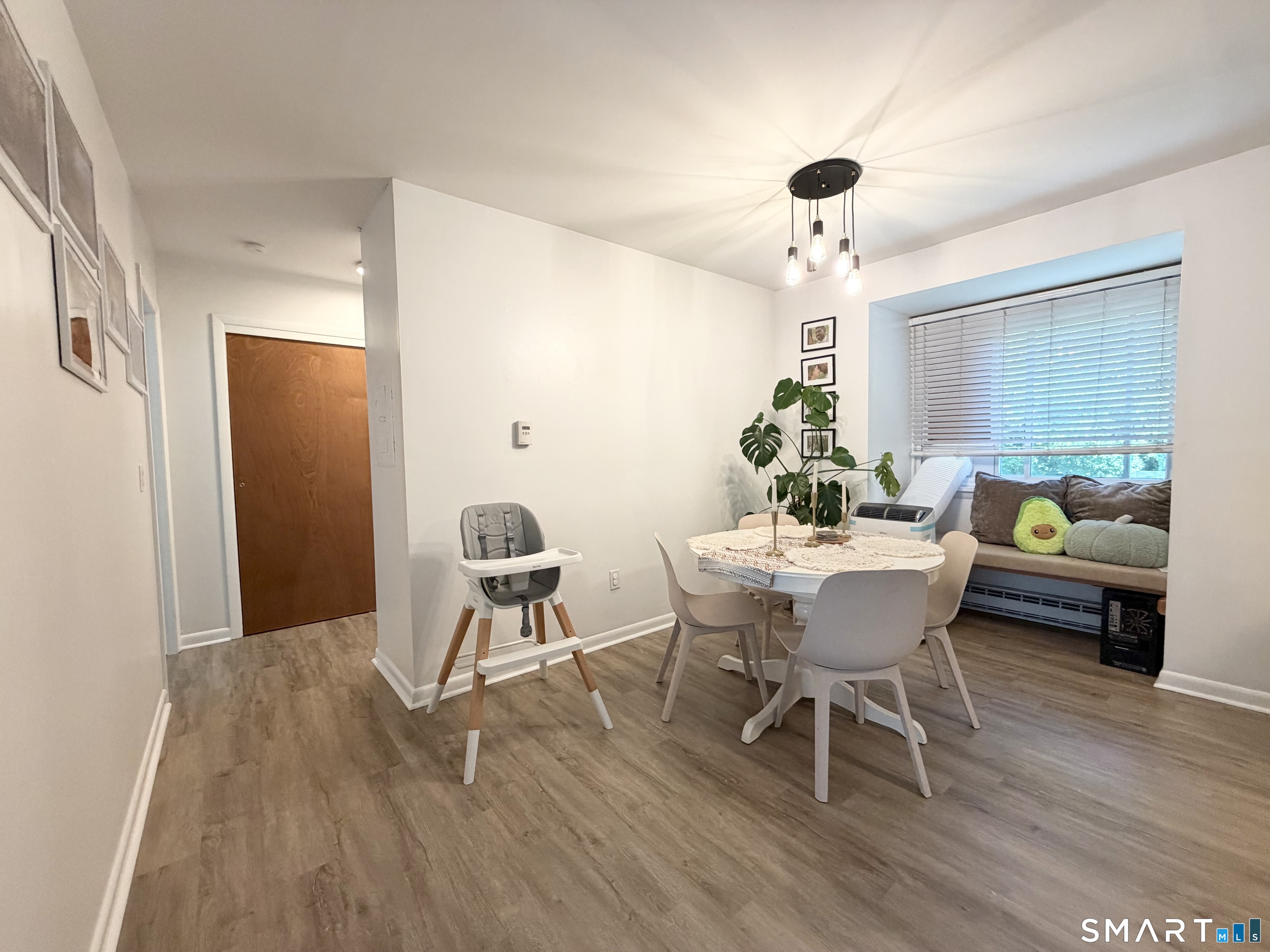 83 Chestnut Street, Unit D Bethel, CT 06801 - Photo 10 of 14