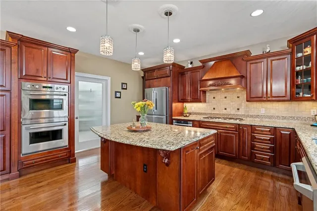 $1,650,000 | 711 Parkview Drive, Gibsonia, PA 15044