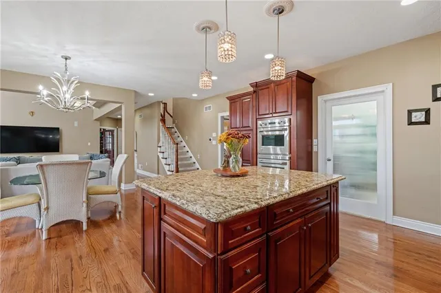 $1,650,000 | 711 Parkview Drive, Gibsonia, PA 15044