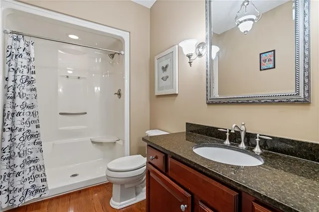 $1,650,000 | 711 Parkview Drive, Gibsonia, PA 15044