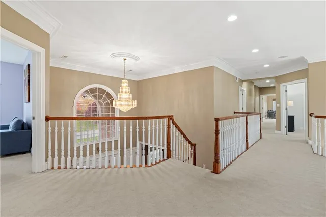 $1,650,000 | 711 Parkview Drive, Gibsonia, PA 15044