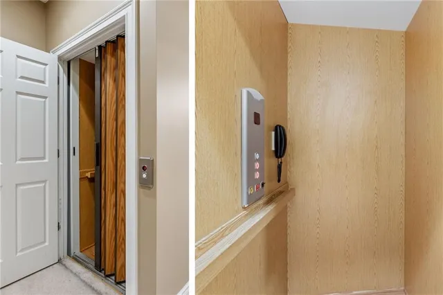 $1,650,000 | 711 Parkview Drive, Gibsonia, PA 15044