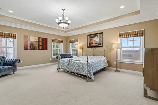 $1,650,000 | 711 Parkview Drive, Gibsonia, PA 15044