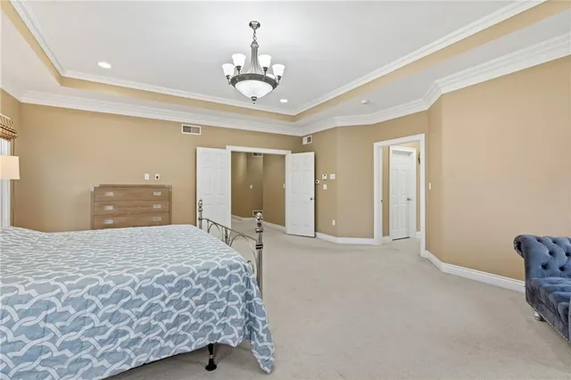 $1,650,000 | 711 Parkview Drive, Gibsonia, PA 15044