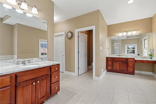 $1,650,000 | 711 Parkview Drive, Gibsonia, PA 15044