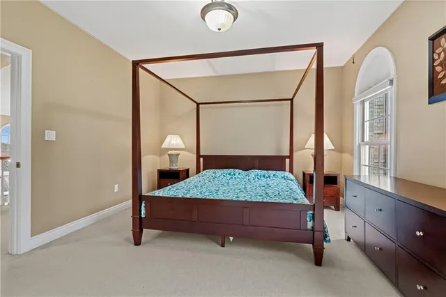 $1,650,000 | 711 Parkview Drive, Gibsonia, PA 15044