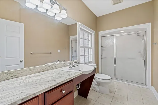 $1,650,000 | 711 Parkview Drive, Gibsonia, PA 15044