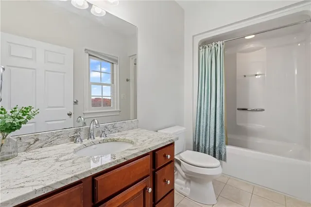 $1,650,000 | 711 Parkview Drive, Gibsonia, PA 15044