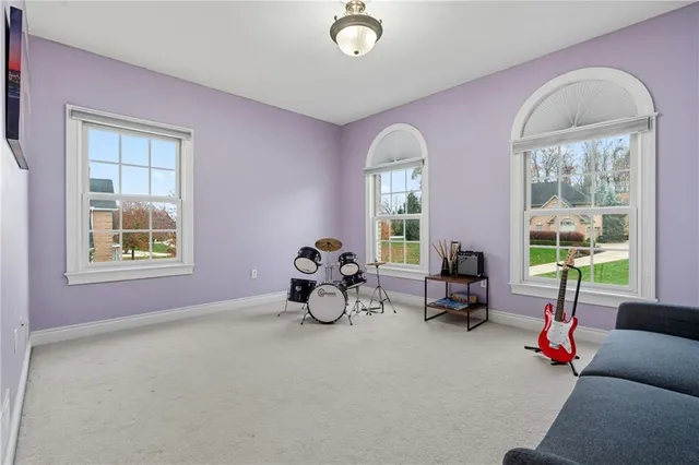 $1,650,000 | 711 Parkview Drive, Gibsonia, PA 15044