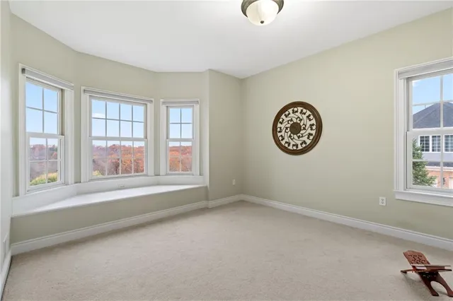 $1,650,000 | 711 Parkview Drive, Gibsonia, PA 15044