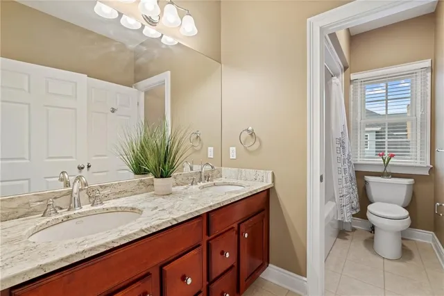 $1,650,000 | 711 Parkview Drive, Gibsonia, PA 15044