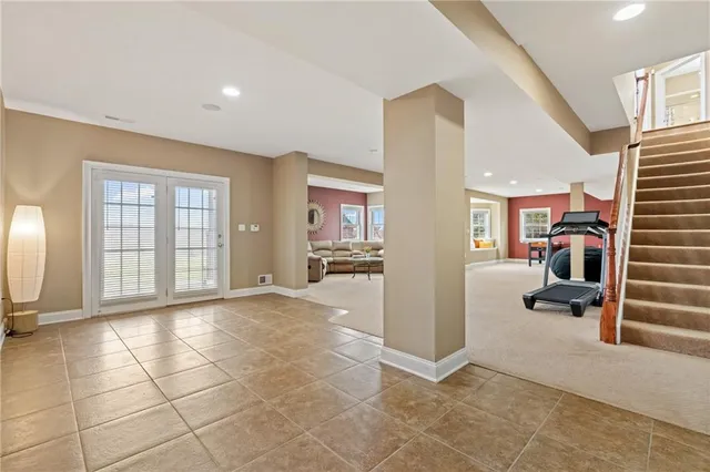 $1,650,000 | 711 Parkview Drive, Gibsonia, PA 15044