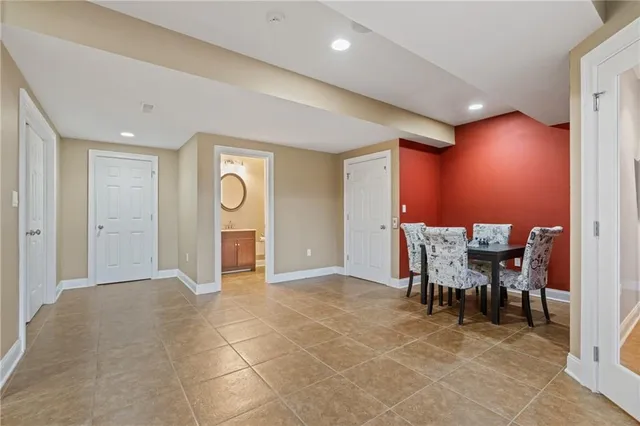 $1,650,000 | 711 Parkview Drive, Gibsonia, PA 15044