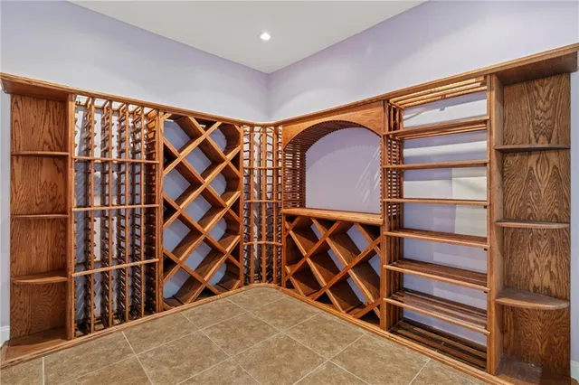 $1,650,000 | 711 Parkview Drive, Gibsonia, PA 15044