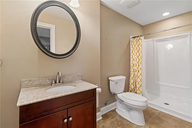 $1,650,000 | 711 Parkview Drive, Gibsonia, PA 15044