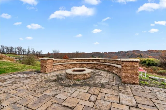$1,650,000 | 711 Parkview Drive, Gibsonia, PA 15044