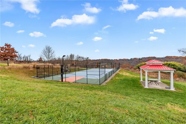 $1,650,000 | 711 Parkview Drive, Gibsonia, PA 15044