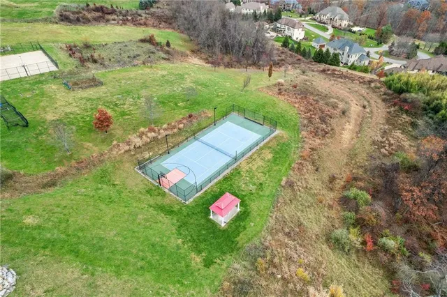 $1,650,000 | 711 Parkview Drive, Gibsonia, PA 15044