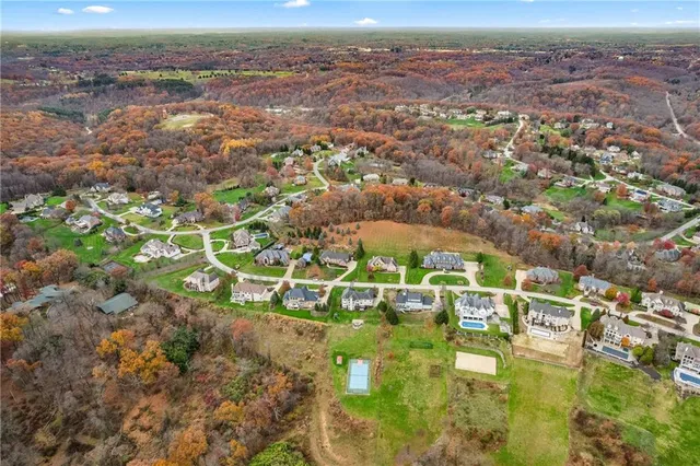 $1,650,000 | 711 Parkview Drive, Gibsonia, PA 15044