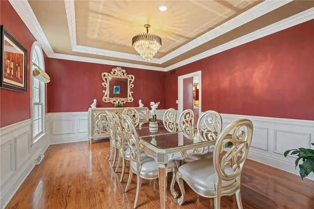 $1,650,000 | 711 Parkview Drive, Gibsonia, PA 15044