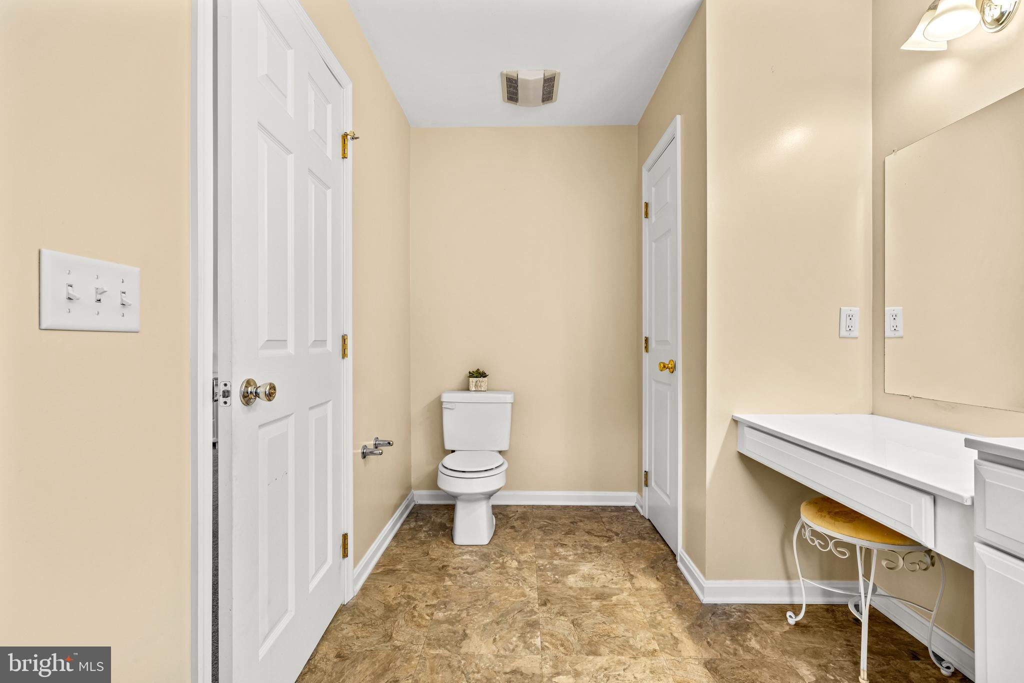 26927 Boyce Mill Road Greensboro, MD 21639 - Photo 29 of 61