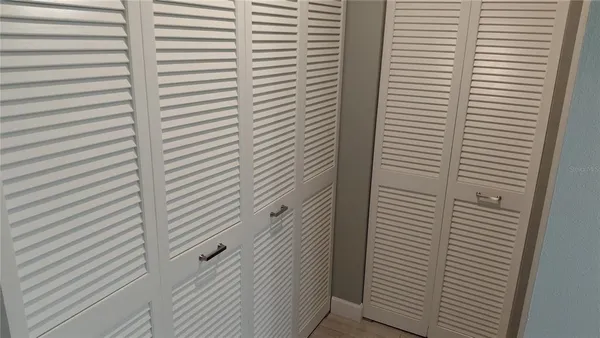 $2,500 | 146 Wild Palm Drive, Unit 146, Bradenton, FL 34210