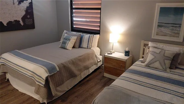 $2,500 | 146 Wild Palm Drive, Unit 146, Bradenton, FL 34210