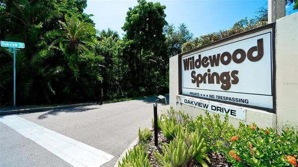 $2,500 | 146 Wild Palm Drive, Unit 146, Bradenton, FL 34210